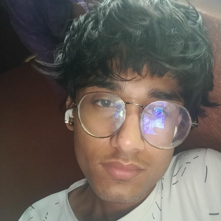 Foto de perfil de Neo sedai