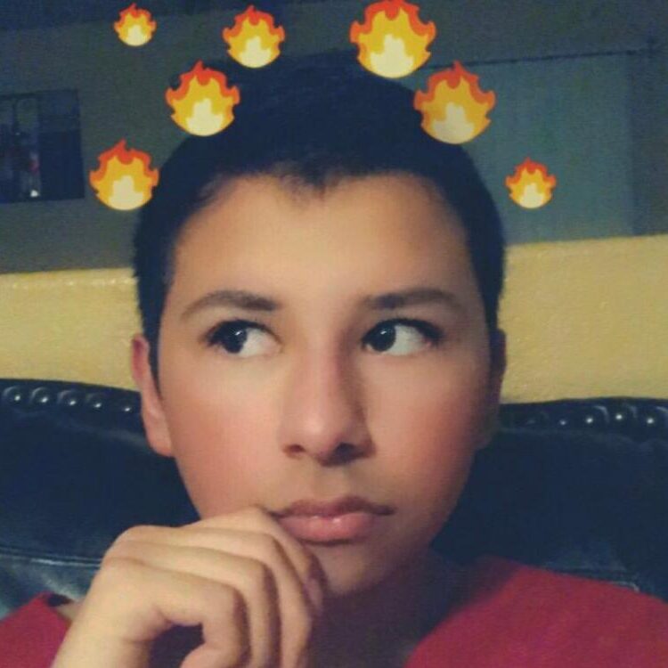 Foto de perfil de Yayo649