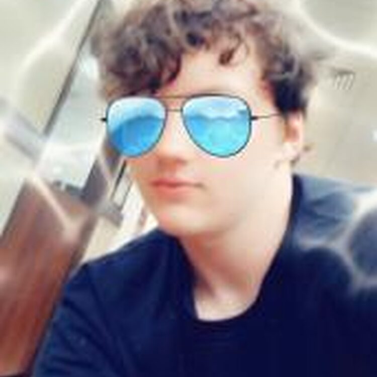 Foto de perfil de DavidLikes2Sing