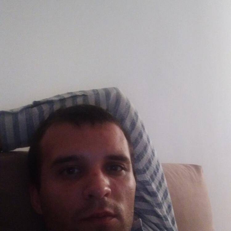 Foto de perfil de Javier Villegas