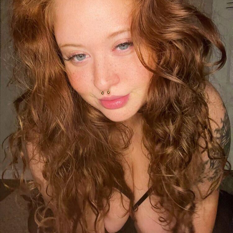 Foto de perfil de HelenatrixXx Martha
