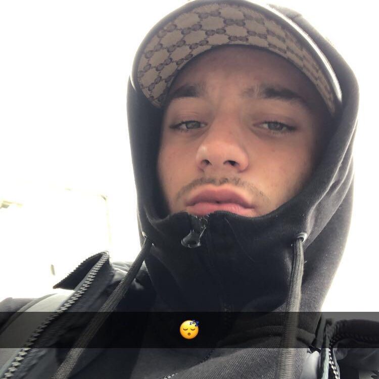 Foto de perfil de p.gco
