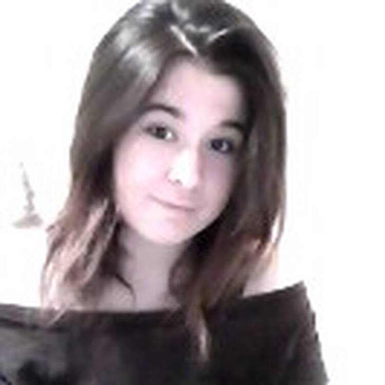 Foto de perfil de Gema