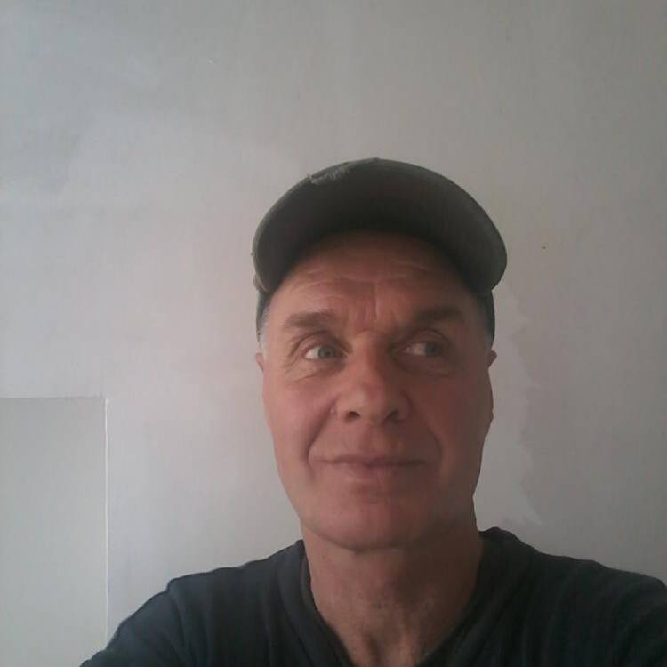 Foto de perfil de BENI