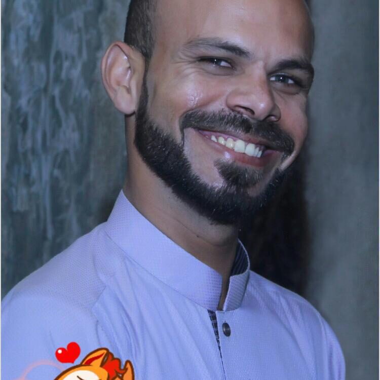 Foto de perfil de Martin