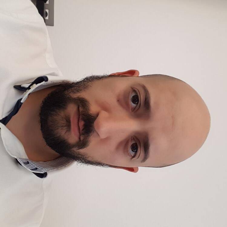 Foto de perfil de Walter Goní§alves Quental