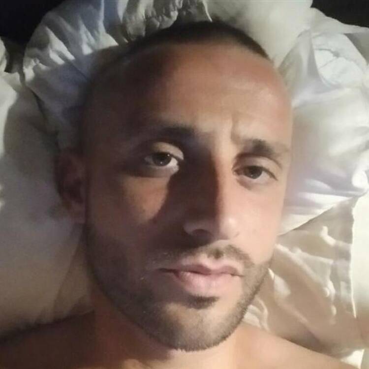 Foto de perfil de Borja