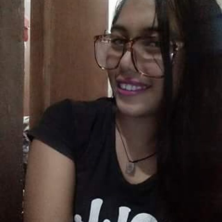 Foto de perfil de Teah Yang