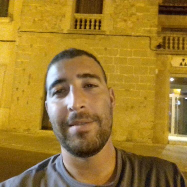 Foto de perfil de Karim