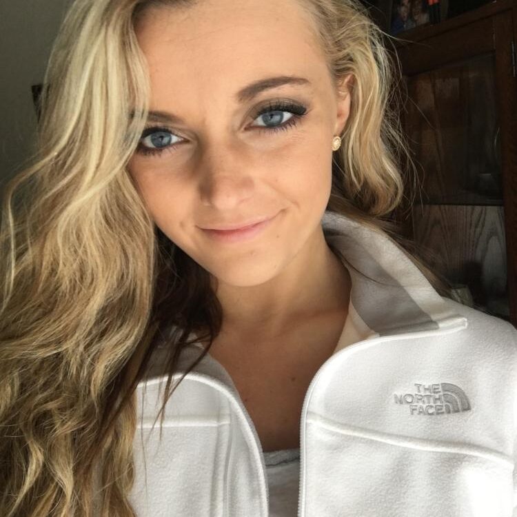 Foto de perfil de Kelly thomson