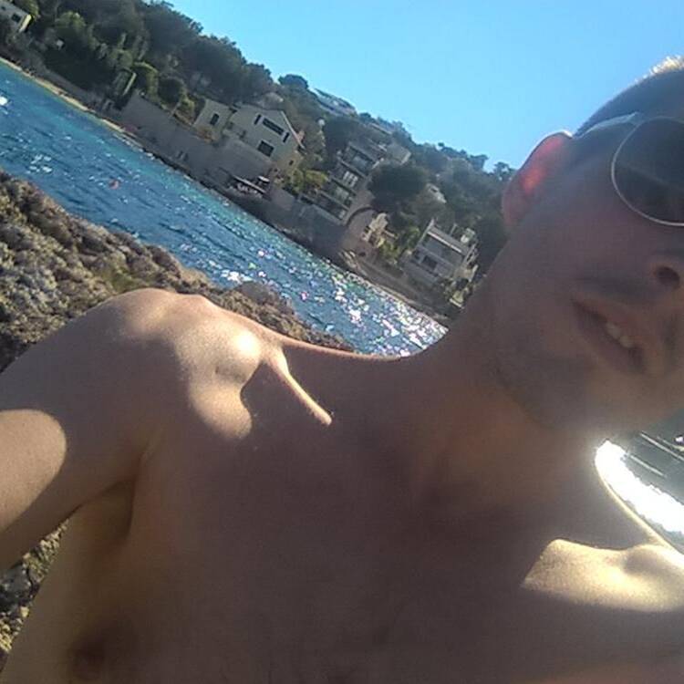 Foto de perfil de varo83