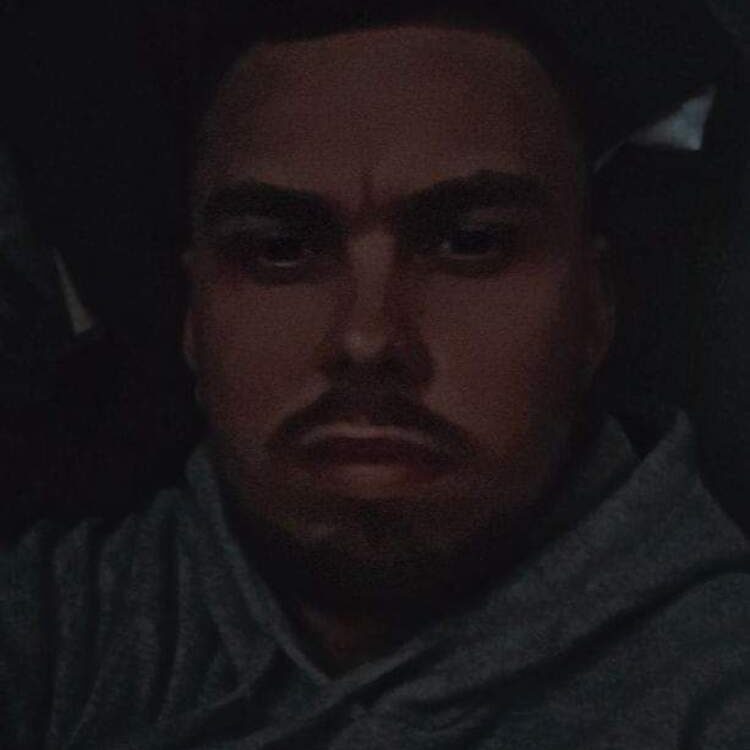 Foto de perfil de Roan