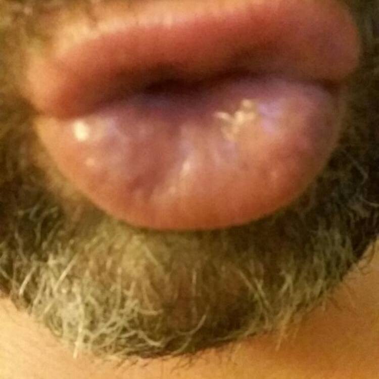 Foto de perfil de withtiger