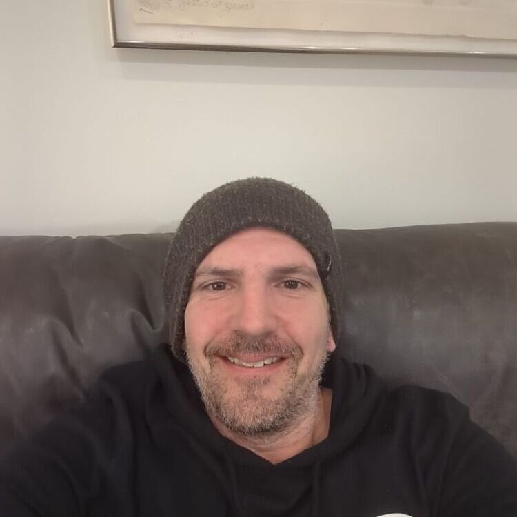 Foto de perfil de Dlae
