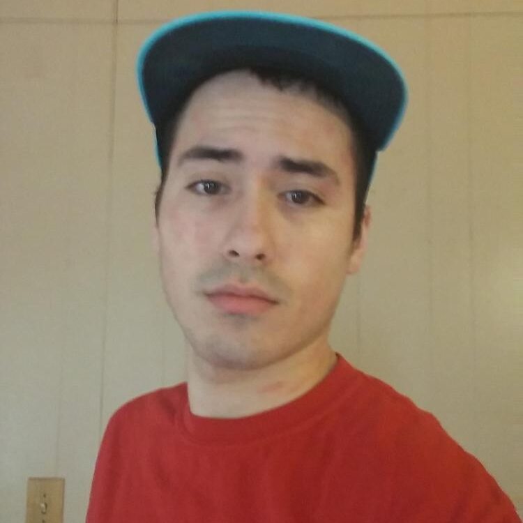 Foto de perfil de KingImura