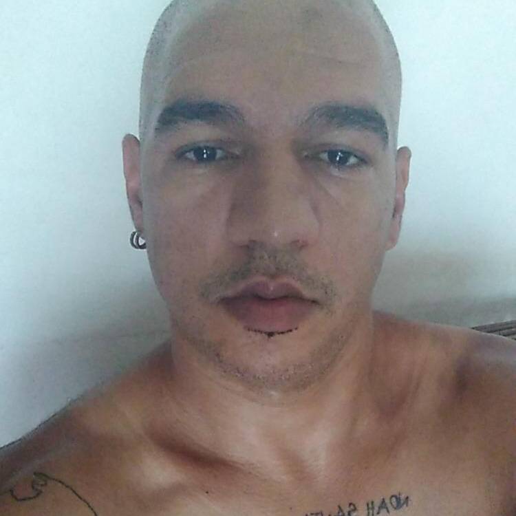 Foto de perfil de alessandro