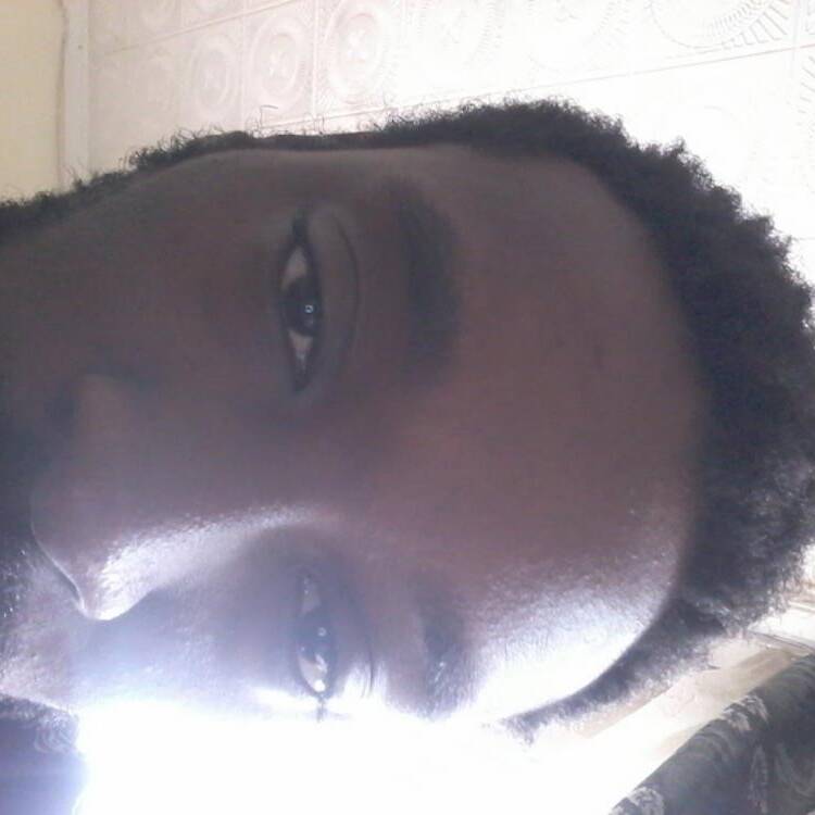 Foto de perfil de Dani
