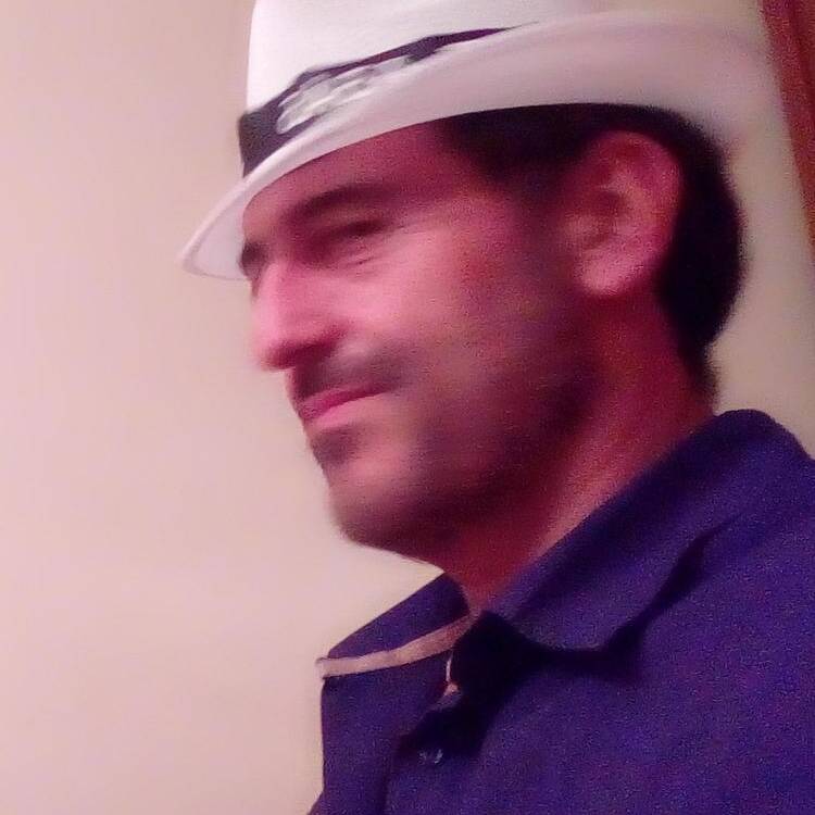 Foto de perfil de Juan