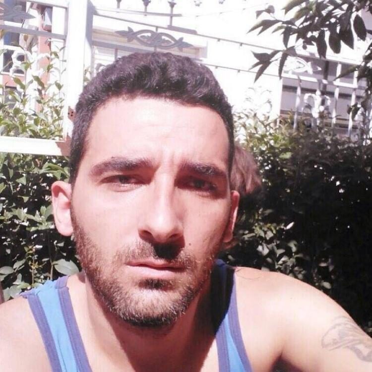 Foto de perfil de Bruno