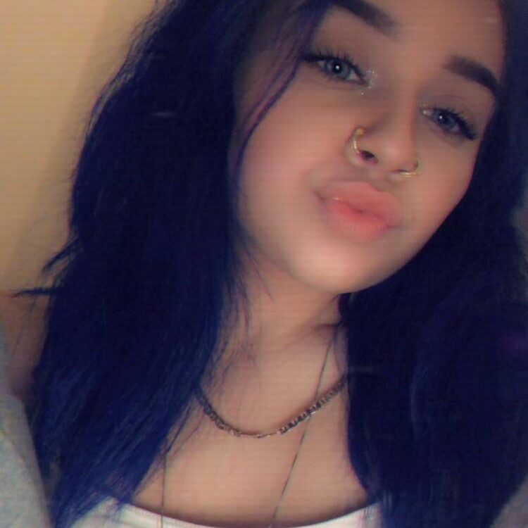 Foto de perfil de Babyboo102819