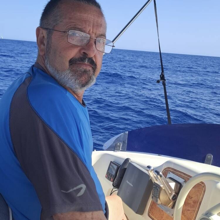Foto de perfil de Juan