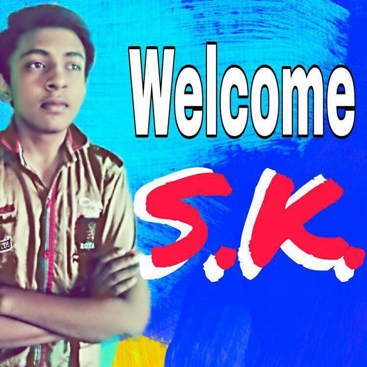 Foto de perfil de Suyashkhandare