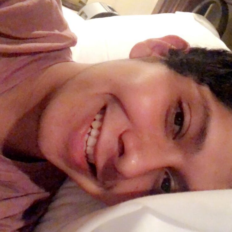 Foto de perfil de Vizlity
