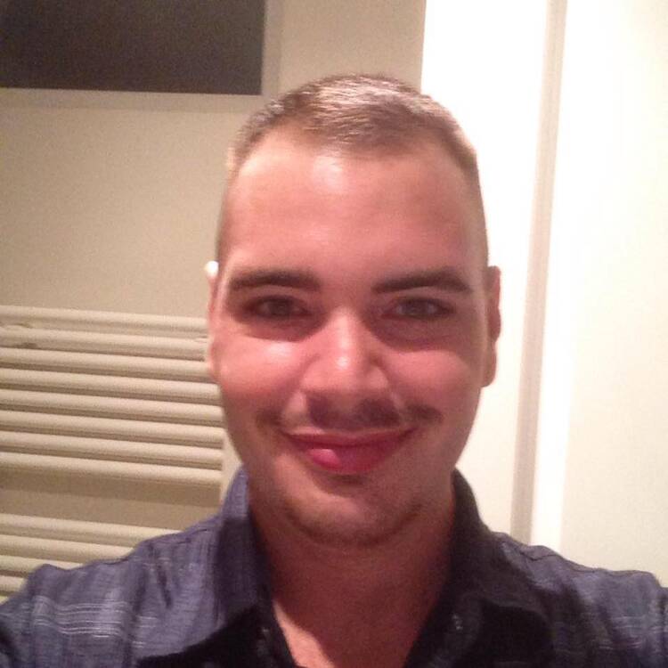 Foto de perfil de ivan