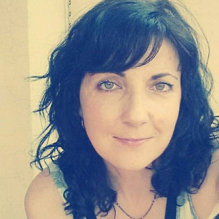 Foto de perfil de 5.0
