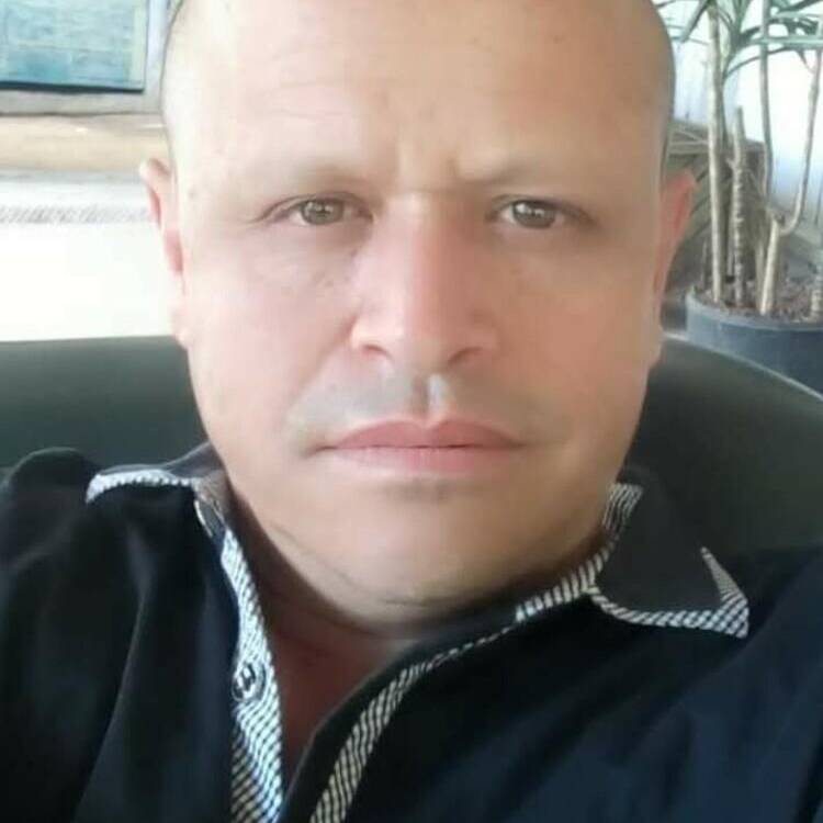 Foto de perfil de Camilo