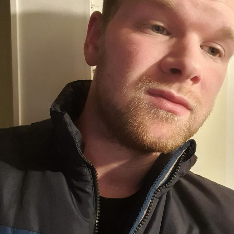Foto de perfil de Kyle Armstrong