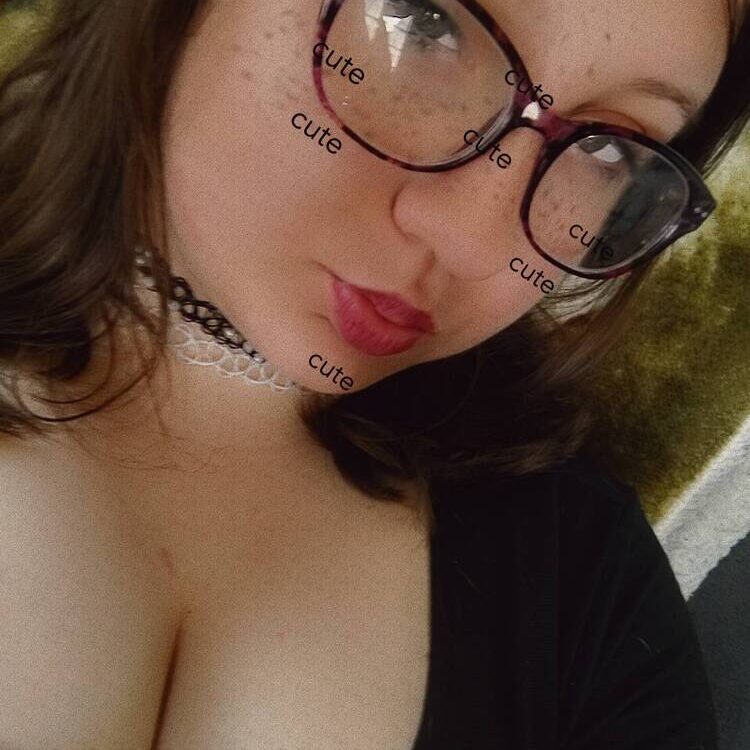 Foto de perfil de Emma zoe