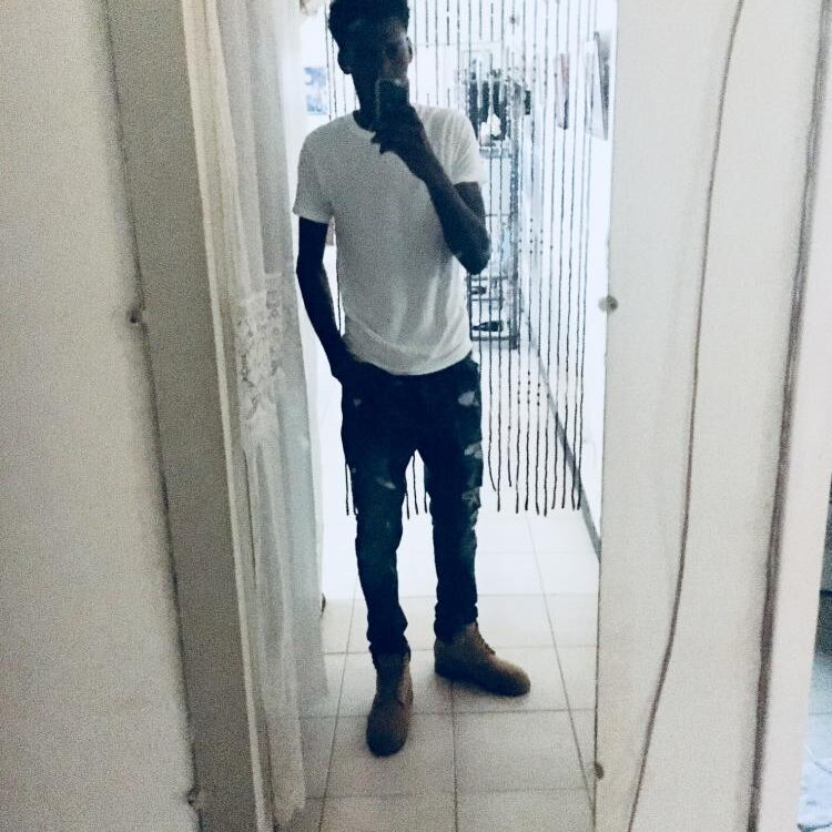 Foto de perfil de Kale
