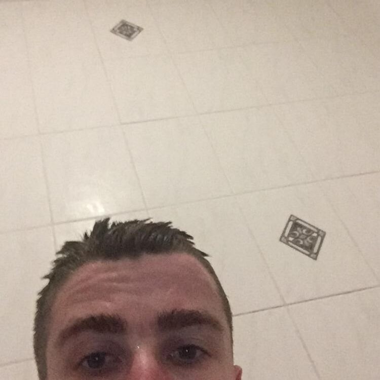 Foto de perfil de Scollen12