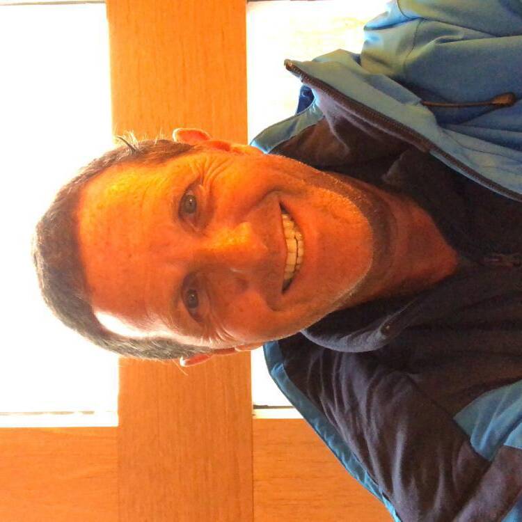 Foto de perfil de Gustavo Beznosko