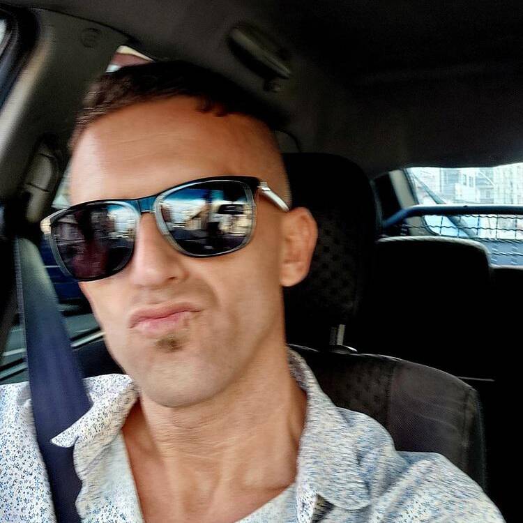 Foto de perfil de albert