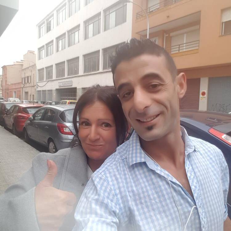 Foto de perfil de Yo_mismo