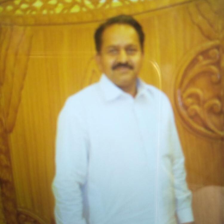 Foto de perfil de safdar