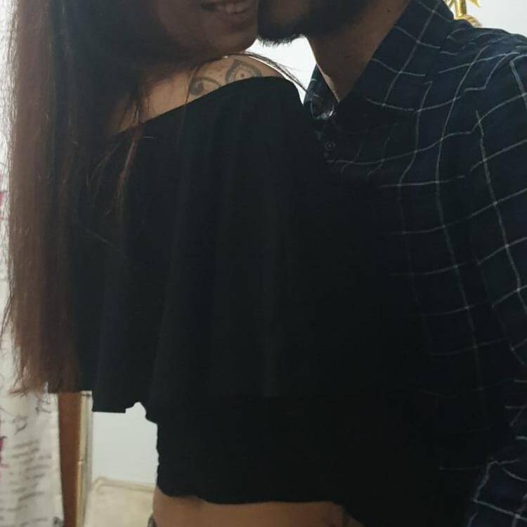 Foto de perfil de Lucia y paco