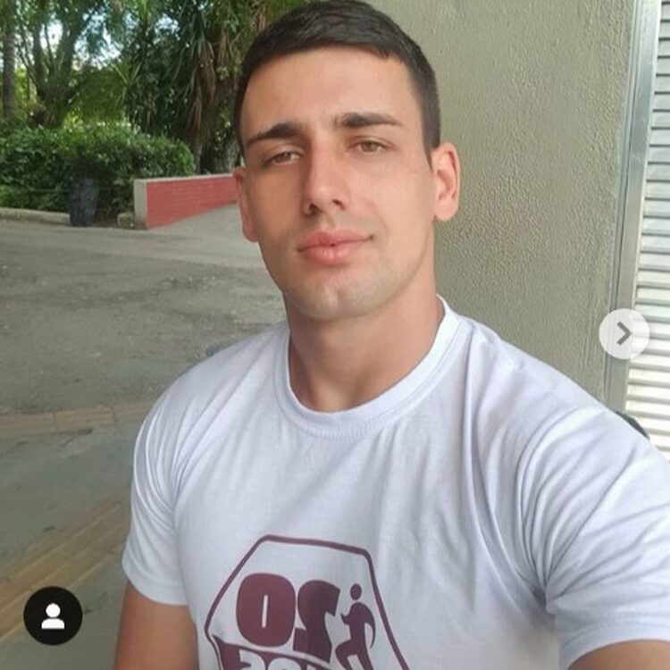 Foto de perfil de SammyLife