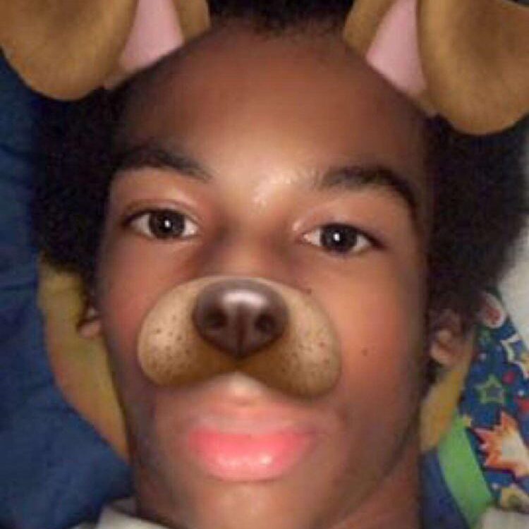 Foto de perfil de Treholmes51202