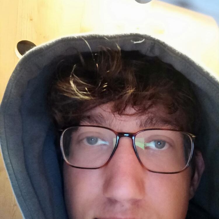 Foto de perfil de Qwertz