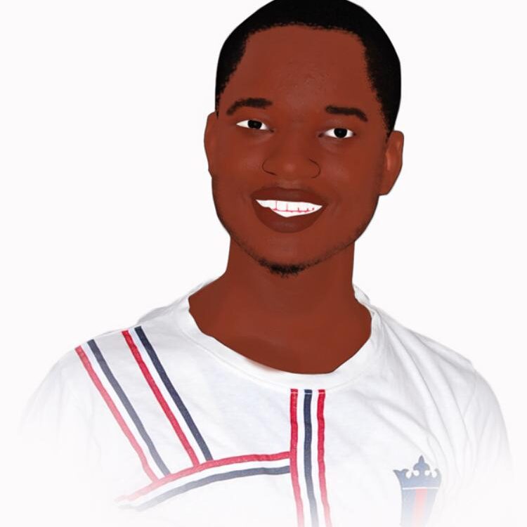 Foto de perfil de STP