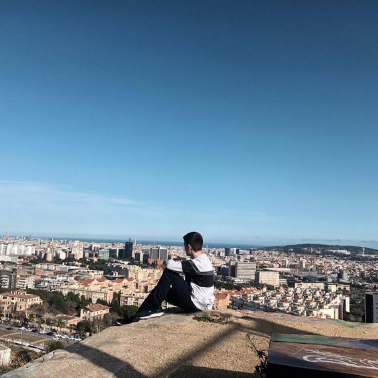 Foto de perfil de Daniele