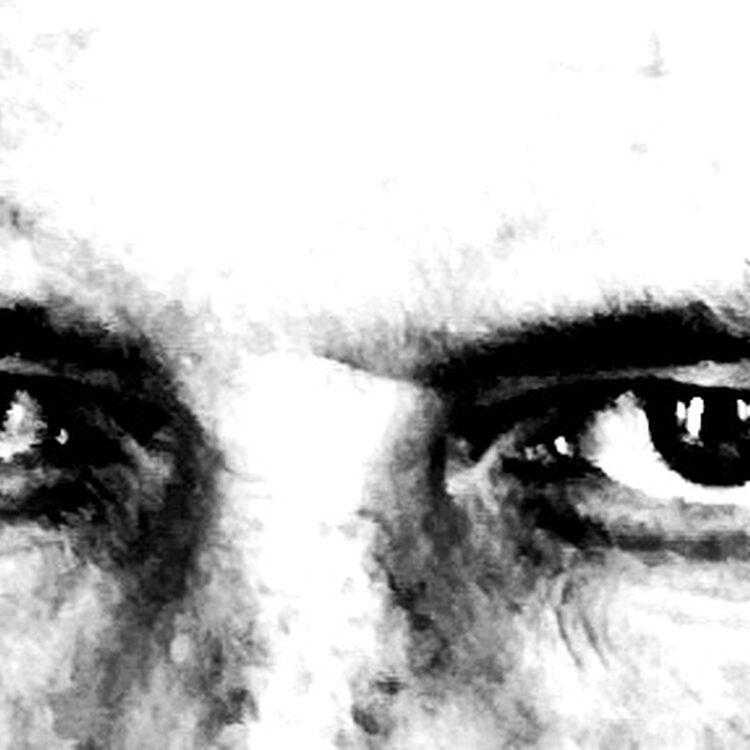 Foto de perfil de Regula