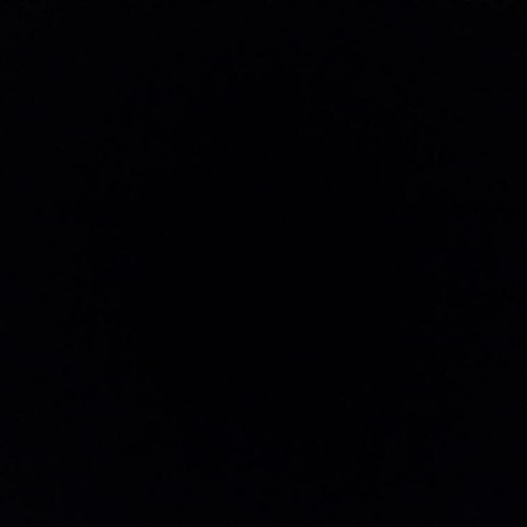 Foto de perfil de Jacob shaw