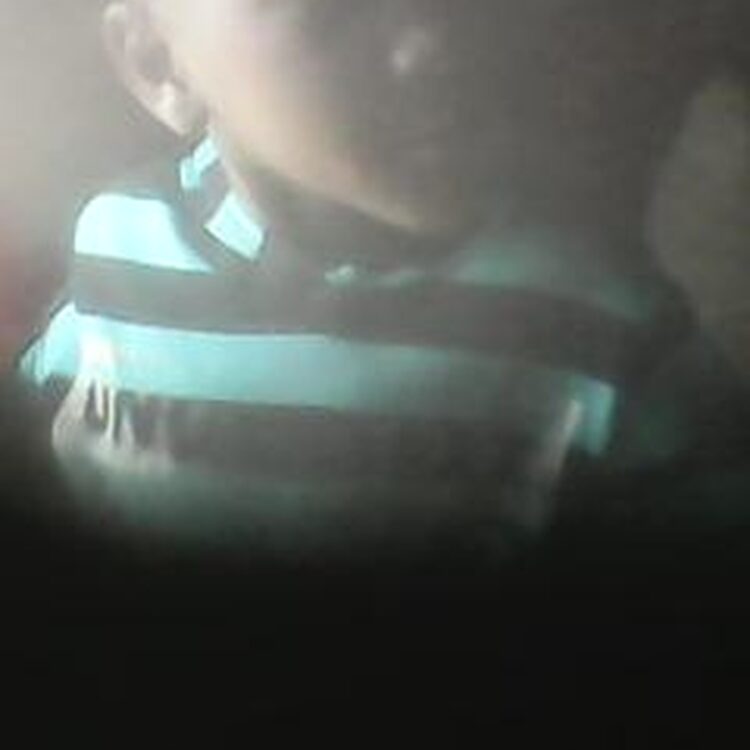 Foto de perfil de pablomendoza