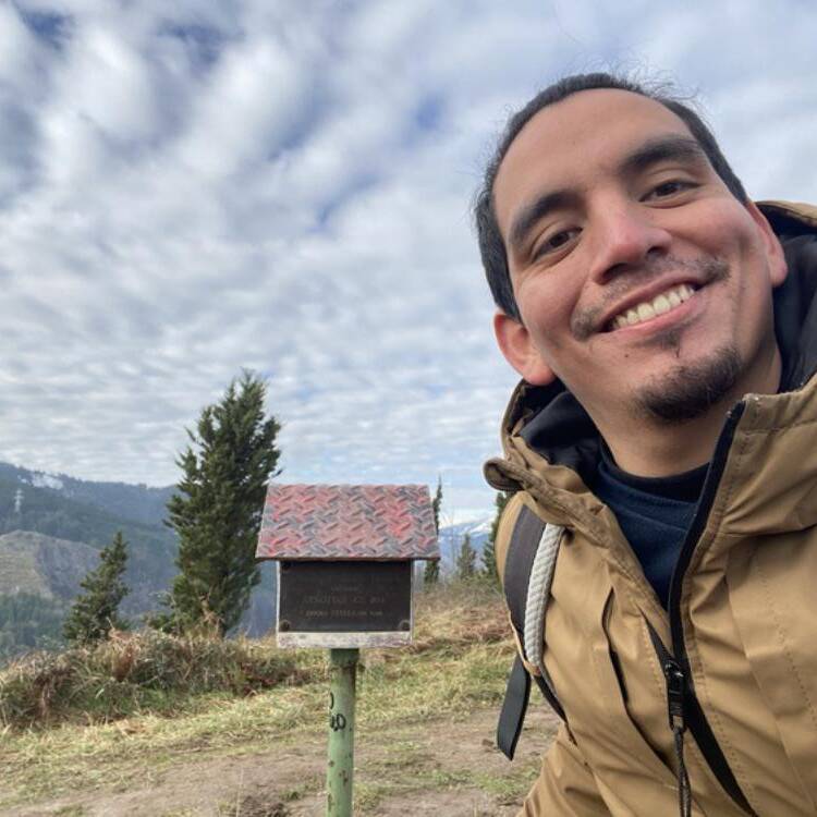 Foto de perfil de Wilfredo