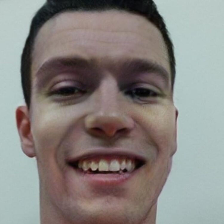 Foto de perfil de Charlie