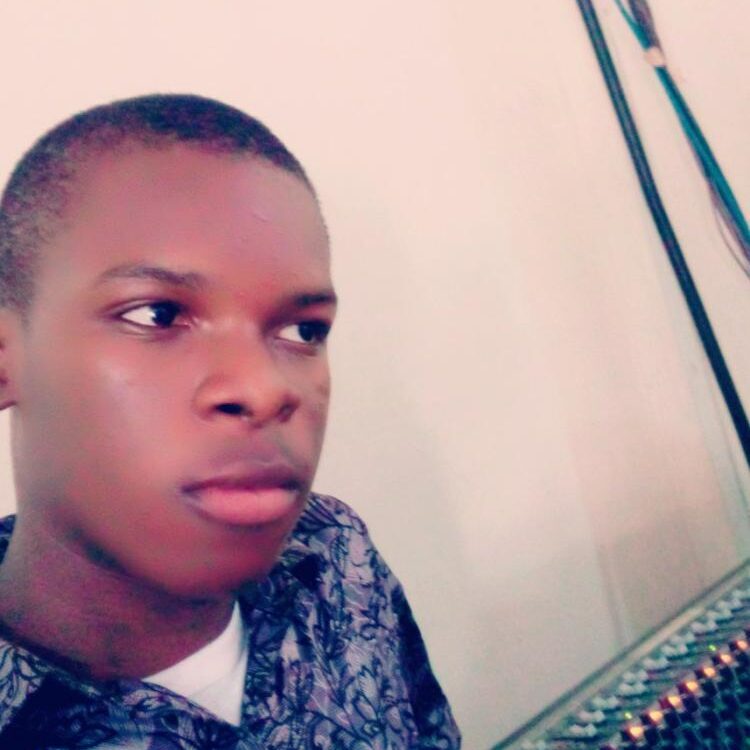 Foto de perfil de Rudistar